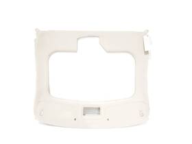 224.ms1x94 Mitsubishi 1994 3000gt Oem Mint Headliner With Sunroof Option