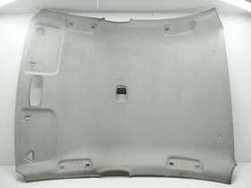 7200a916ha Mitsubishi Used Roof Headliner Cover Trim Panel 2008-2015 Evolution X Mr Oem