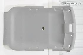 7200c765 Mitsubishi 2018-2023 Outlander Sport Roof Headliner Ceiling Panel Trim Cover Oem