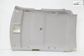 7200d007ha Mitsubishi 2018-2020 Eclipse Cross Roof Headliner Ceiling Panel Trim Cover Oem
