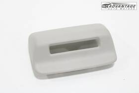 8150a025 Mitsubishi 2014-2024 Mirage Roof Headliner Passenger Indicator Switch Bezel Oem