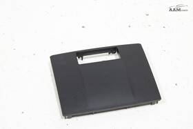 8401a230xa Mitsubishi 2018-2024 Eclipse Cross Roof Headliner Dome Lamp Lens Cover Plate Oem