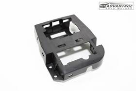 8403a017 Mitsubishi 2014-2024 Mirage Roof Headliner Lamp Light Bracket Support Oem