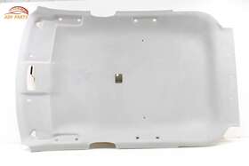 8510b531 Mitsubishi Outlander Sport Roof Headliner Ceiling Panel Trim Cover Oem 2018-23