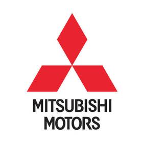 8510f994 Mitsubishi Genuine Harness Roof