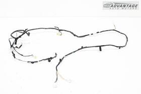 8510k873 Mitsubishi 2021 Outlander Sport Roof Headliner Wire Wiring Harness Cable Oem