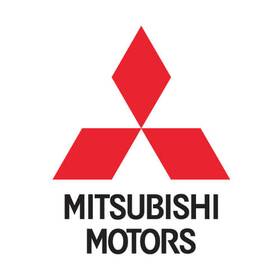 8510l603 Mitsubishi Genuine Harness Roof