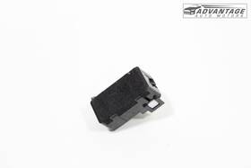 8761a002 Mitsubishi 2007-20 Outlander Front Roof Headliner Voice Bluetooth Microphone Oem