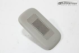 8761a010hb Mitsubishi 2021-2024 Mirage Front Roof Headliner Navigation Microphone Oem