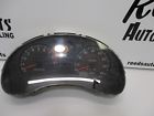 257-61488 Mitsubishi 94 95 96 97
