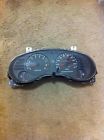 28999 Mitsubishi 96 97 98 95 Eclipse 99 Speedometer Turbo Cluster