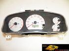 4g63t Mitsubishi Jdm Cluster Speedometer 96 Iv Evo Evolution Lancer 98 4 Gauge