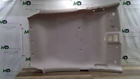 7200c177ha Mitsubishi Mirage 2014-2022 Roof Headliner Ceiling Cover Panel Oem