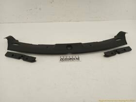 Mr320681 Mitsubishi Eclipse Spyder Interior Overhead Roof Headliner Trim Panel 2001-2005