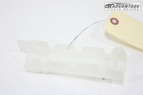 Mitsubishi N256838 2020 Outlander Front Right Side Roof Headliner Curtain Bracket Oem