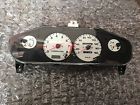 Mk-s14-098493 Oem Auto Parts Jdm Fit Silvia Genuine Kouki Spec Manual