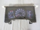 157530-4830 Mk541777 541777 1575304830 Mitsubishi Fuso Canter Diesel Speedometer Instrument Cluster Gauge Oem