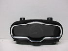 170487179 Mkt 170487179lkq Lincoln Speedometer Speedo Miles Oem Lkq