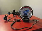 62109189523 Mkt Ht 07 Us 09 10 08 Cooper Tachometer Single Mini