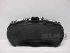 05839 Mkz 165293102lkq Lincoln Speedometer Speedo Miles Oem Lkq