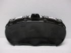 165984550 Mkz 165984550lkq Lincoln Speedometer Speedo Miles Oem Lkq