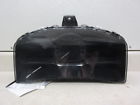 06455 Mkz 176745270lkq Lincoln Speedometer Speedo Oem