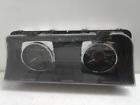 02579 Mkz 180232519lkq Lincoln Speedometer Cluster Oem