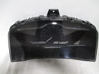 06811 Mkz 186927376lkq Lincoln Speedometer Speedo Cluster Gauge Oem