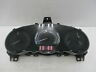 Ah6t-10849-dc Mkz 209010776lkq Lincoln Kph Speedometer Cluster Miles Id Oem Lkq
