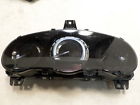 129321102 Mkz - Lkq Lincoln 2010 Speedometer Instrument
