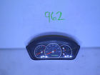 257-63051 Mn121331 Mitsubishi New Oem Speedometer Cluster Speedo Endeavor