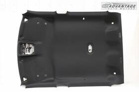 6da33tx7ae Moapr 2019 Ram 1500 Crew Cab Upper Roof Headliner Ceiling Cover Trim Tx7 Oem