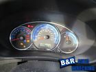 7078301 Model Premium Mt Forester Cluster Mph Speedometer 09