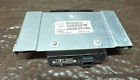 P05064075ad Module Dodge Radio Satellite Sirius Charger