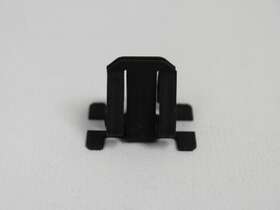 04746232 Mopar Headliner Retainer