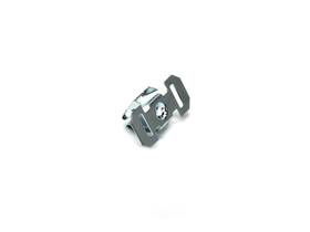 05108228aa Mopar Genuine Z-axis Clip 5108228aa