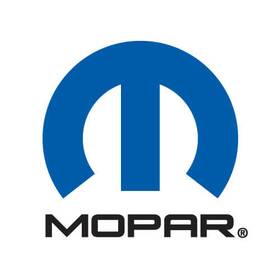 05142482aa Mopar Genuine Retainer Right 5142482aa