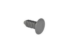 Mopar 06107027aa Genuine Push Pin 6107027aa