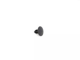 06509244aa Mopar Oem New 2011-2020 Chrysler 300 Jeep Cherokee Right Left Push Pin 6509244aa