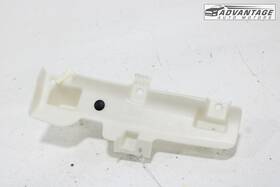 Mopar 100017163 2011-2023 Dodge Charger Rear Right Side Headliner Curtain Mount Bracket Oem
