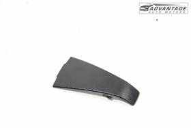 1730454 Mopar 2015-2023 Dodge Challenger Rear Left Side Upper Roof Coat Hook Cover Oem