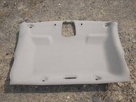 1fj63bd1aa Mopar Dodge Ram Regular Cab Headliner 07-10