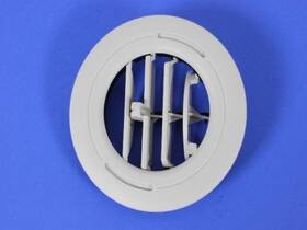 1jn711w1aa Mopar For Dodge Grand Caravan 2008-2010 Headliner Air Vent
