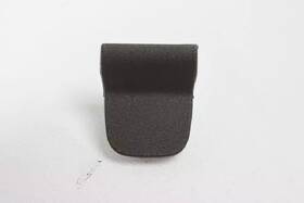 1rk69lu5aa Mopar Genuine Plug