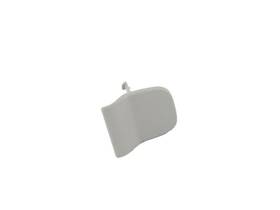 1rk69ps4aa Mopar Pack Of 16 New Genuine Plug Grab Handle 2017-2021 Oe