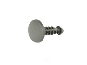 1yl99najaa Mopar Genuine Push Pin