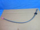 4312348 Mopar  1 85 3110 Speedometer Cable Nos Oem Chrysler Dodge Plymouth Jeep