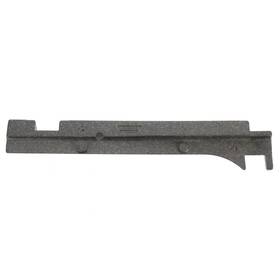 5104297aa Mopar Genuine 2003-2006 Dodge Sprinter 2500 Center Headliner Spacer