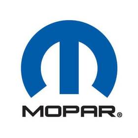 5123502aa Mopar Genuine 2003-2006 Dodge Sprinter 2500 Foam Headliner Spacer