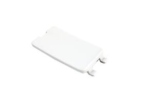 5ne95ms7aa Mopar New Genuine Cover 2014-2019 Oe